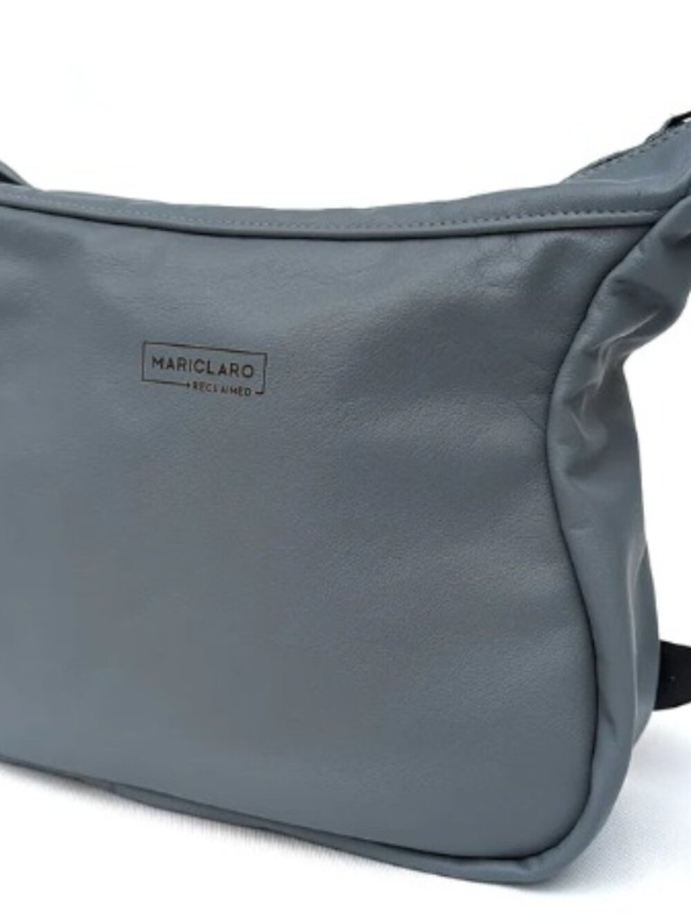 Mariclaro Freya Purse / shoulder bag - Limited Edition 4
